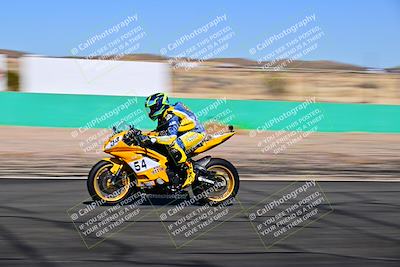 media/Mar-08-2025-Classic Track Day (Sat) [[6e74c245ee]]/Open Track/3Start-Finish (130-2pm)/